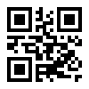 isna.ir/x5gVy2