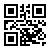 isna.ir/xdWchd