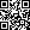 https://isna.ir/xdPXqV