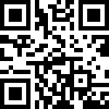 https://isna.ir/xdJd2X
