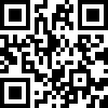 https://isna.ir/xdN8v8