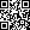 https://isna.ir/xdTtVd