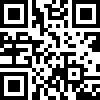 https://isna.ir/xdWBjD