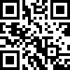 https://isna.ir/xdWxdz
