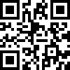 https://isna.ir/xcZmBw