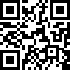 https://isna.ir/xd3dYt