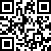 https://isna.ir/xdLgVL