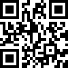 https://isna.ir/xdQTQ4