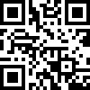 https://isna.ir/xdFVTR