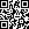 https://isna.ir/xdHnby