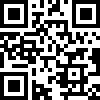 https://isna.ir/xd54L