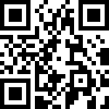 https://isna.ir/xdLMhN