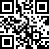https://isna.ir/xdQhjY