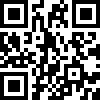 https://isna.ir/xdS8t2