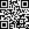 https://isna.ir/xdRcMQ