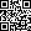 https://isna.ir/xdJt98