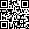 https://isna.ir/xd3Rht