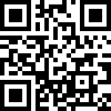 https://isna.ir/xdHYkg
