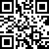 https://isna.ir/xd3gdq