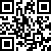 https://isna.ir/xdS8Yk