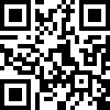 https://isna.ir/xd4jbW