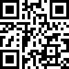 https://isna.ir/xdRP9C