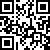 https://isna.ir/xdJNrF