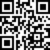 https://isna.ir/xdWqYL