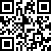https://isna.ir/xdDwPg