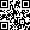 https://isna.ir/xdFz68