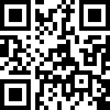 https://isna.ir/xd2TgC