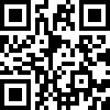 https://isna.ir/xcXCCG