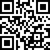 https://isna.ir/xdK8Mr