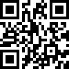 https://isna.ir/xdWYMN