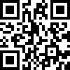 https://isna.ir/xdWWR4