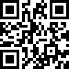 https://isna.ir/xdJGm2