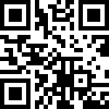 https://isna.ir/xdDPzY