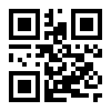 isna.ir/xdM35k