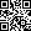 https://isna.ir/xdN9WF