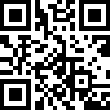 https://isna.ir/xdPYJ6