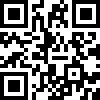 https://isna.ir/xdJmv2