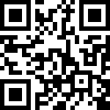 https://isna.ir/xdFpyV