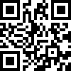 https://isna.ir/xdJcVb