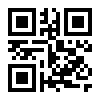 isna.ir/x6sp4C