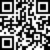 https://isna.ir/xcGSt