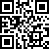 https://isna.ir/xcY3BR