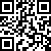 https://isna.ir/xjx7Q