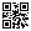 isna.ir/xdJ2Ws