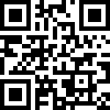 https://isna.ir/xdVVPv