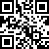 https://isna.ir/xdKxcN